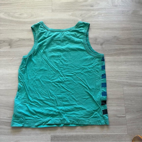 BUNDLE! THREE Tanks Size: M-L (KIDS) - Picture 13 of 16
